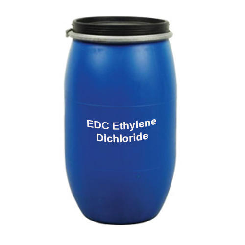 Ethylene dichloride